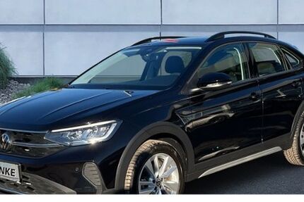 VW Taigo 7.774 km 19.219 &euro; Radeberg 01454