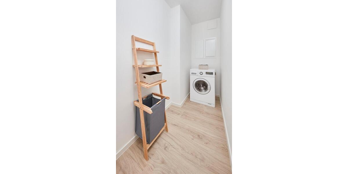 Erdgeschoßwohnung Dresden Neustadt - 2 Zimmer, 64 m&sup2;, 727&euro; | Angebot:25751118