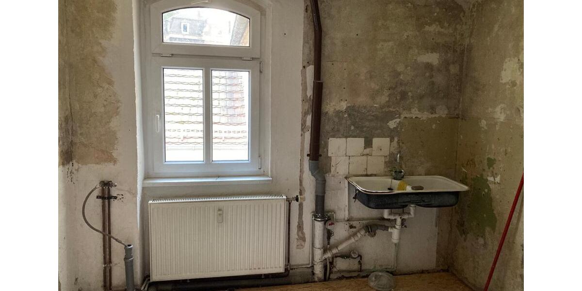 Gewerbeobjekt Dresden Cotta - 380&euro; | Angebot:25865752