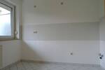 Leubnitz-Neuostra - SingleWohnung mit Balkon