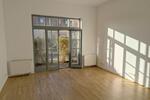 Etagenwohnung Dresden Cossebaude - 1 Zimmer, 37 m&sup2;, 369&euro; | Angebot:26347839