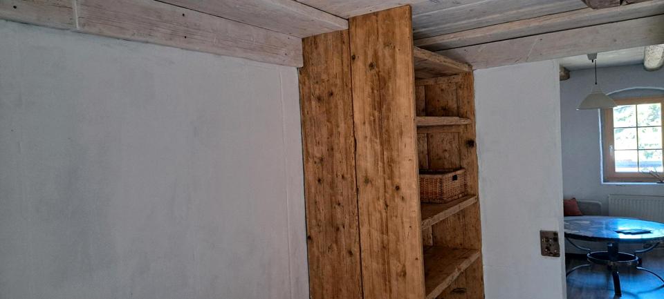 Einfamilienhaus Bad Gottleuba-Berggießhübel Berggießhübel - 8 Zimmer, 270 m&sup2;, 145.000&euro; | Angebot:27167788