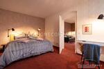 Etagenwohnung Bannewitz - 2 Zimmer, 50 m&sup2;, 1.000&euro; | Angebot:23713797