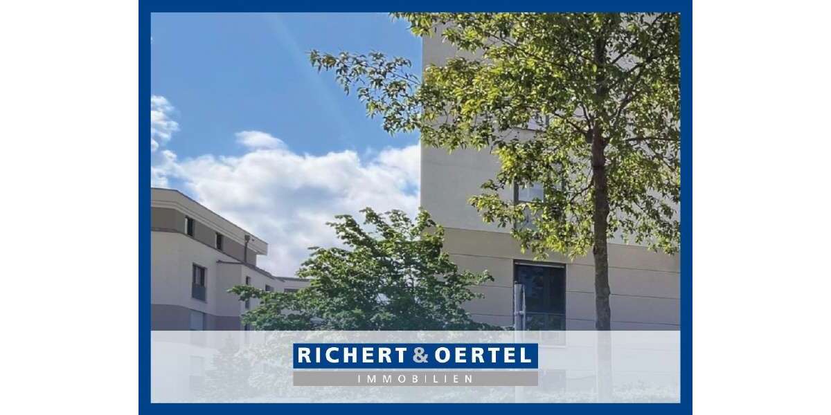 Etagenwohnung Dresden Blasewitz - 4 Zimmer, 116 m&sup2;, 579.000&euro; | Angebot:26398629