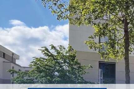 Wohnung Dresden Blasewitz - 4 Zimmer, 116 m&sup2;, 579.000&euro; | Angebot:26398629