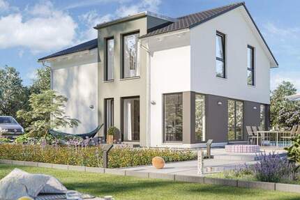 Haus Dresden Gohlis - 5 Zimmer, 136 m&sup2;, 657.836&euro; | Angebot:25391025