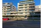 Etagenwohnung Dresden Plauen - 4 Zimmer, 165 m&sup2;, 1.999&euro; | Angebot:25054412