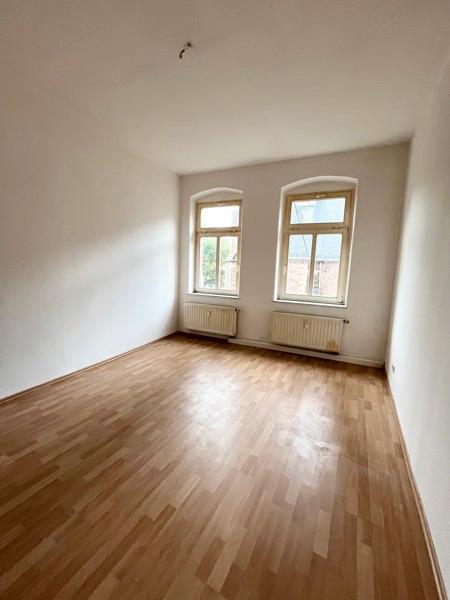 Aktuelle Renovierung einer schönen 2-Raum-Wohnung in Meißen! zimmer