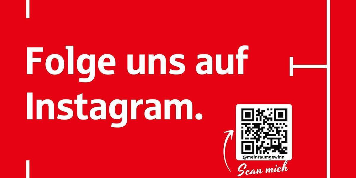 Etagenwohnung Dresden Strehlen - 3 Zimmer, 62 m&sup2;, 160.000&euro; | Angebot:23404010