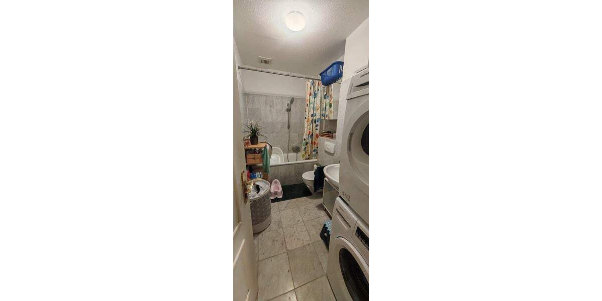 Etagenwohnung Dresden Löbtau-Nord - 2 Zimmer, 58 m&sup2;, 498&euro; | Angebot:25726965