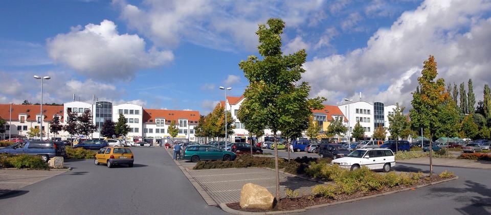 Gewerbeobjekt Dresden Weixdorf - 145&euro; | Angebot:25299463