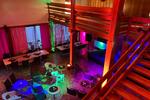 Gewerbeobjekt Dippoldiswalde - 800&euro; | Angebot:25857168