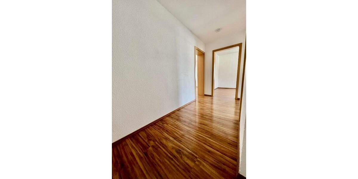 +++Coole 2 Zimmer Wohnung in Heidenau ab sofort zu vermieten!+++ 2 zimmer