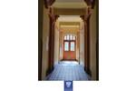Etagenwohnung Dresden Plauen - 2 Zimmer, 54 m&sup2;, 775&euro; | Angebot:26894546