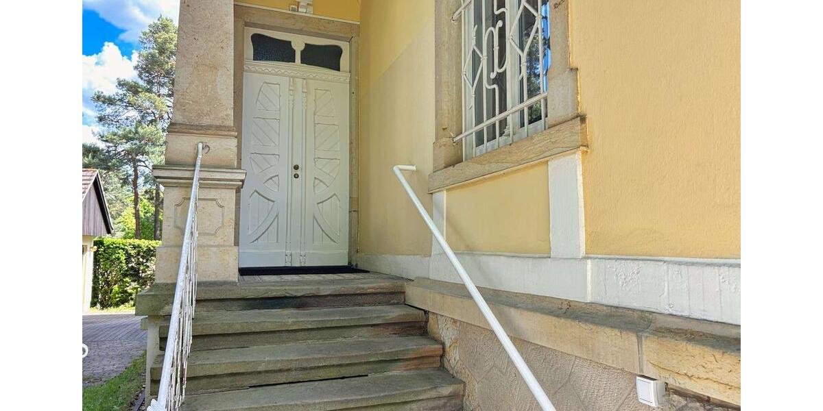 Gewerbeobjekt Dresden Klotzsche - 2.520&euro; | Angebot:25138336