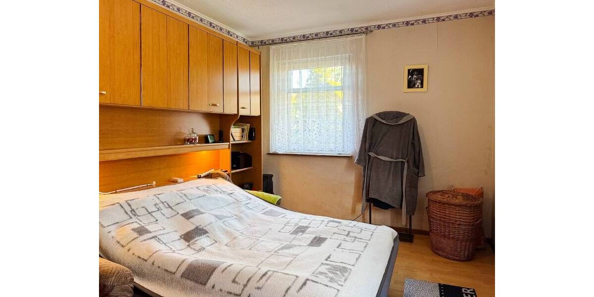 Mehrfamilienhaus, Wohnhaus Dresden Trachau - 9 Zimmer, 197 m&sup2;, 640.000&euro; | Angebot:26627083