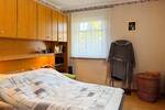 Mehrfamilienhaus, Wohnhaus Dresden Trachau - 9 Zimmer, 197 m&sup2;, 640.000&euro; | Angebot:26627083