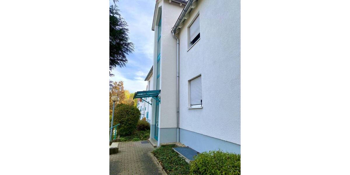 Etagenwohnung Dresden Kesselsdorf - 2 Zimmer, 58 m&sup2;, 129.000&euro; | Angebot:25738395