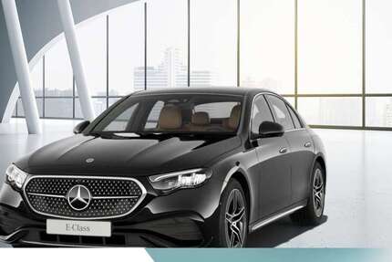 Mercedes-Benz E 220 14.704 km 59.980 &euro; Dresden 01239