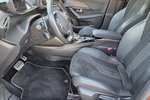 Peugeot 2008 GT 32.647 km 15.750 &euro; Wilsdruff 01723