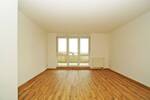 Etagenwohnung Freital - 2 Zimmer, 63 m&sup2;, 590&euro; | Angebot:26189762