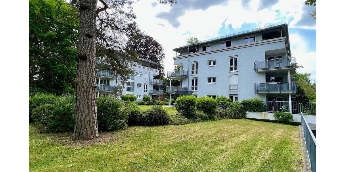 Etagenwohnung Dresden Kleinzschachwitz - 3 Zimmer, 91 m&sup2;, 309.990&euro; | Angebot:26694605
