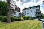 Etagenwohnung Dresden Kleinzschachwitz - 3 Zimmer, 91 m&sup2;, 309.990&euro; | Angebot:26694605
