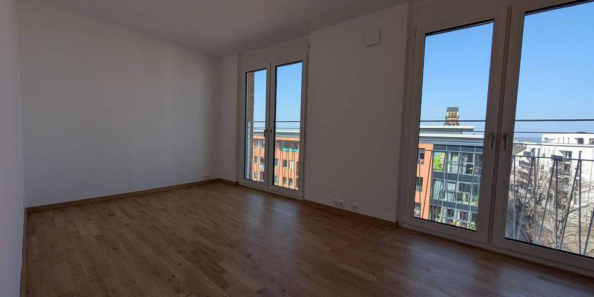 Etagenwohnung Dresden Naußlitz - 3 Zimmer, 86 m&sup2;, 599.000&euro; | Angebot:25914088