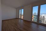 Etagenwohnung Dresden Naußlitz - 3 Zimmer, 86 m&sup2;, 599.000&euro; | Angebot:25914088