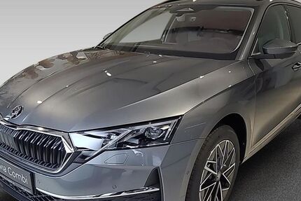 Skoda Octavia 1.500 km 38.990 &euro; Dresden 01067