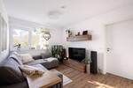 Etagenwohnung Dresden Gompitz - 5 Zimmer, 116 m&sup2;, 495.000&euro; | Angebot:25929063