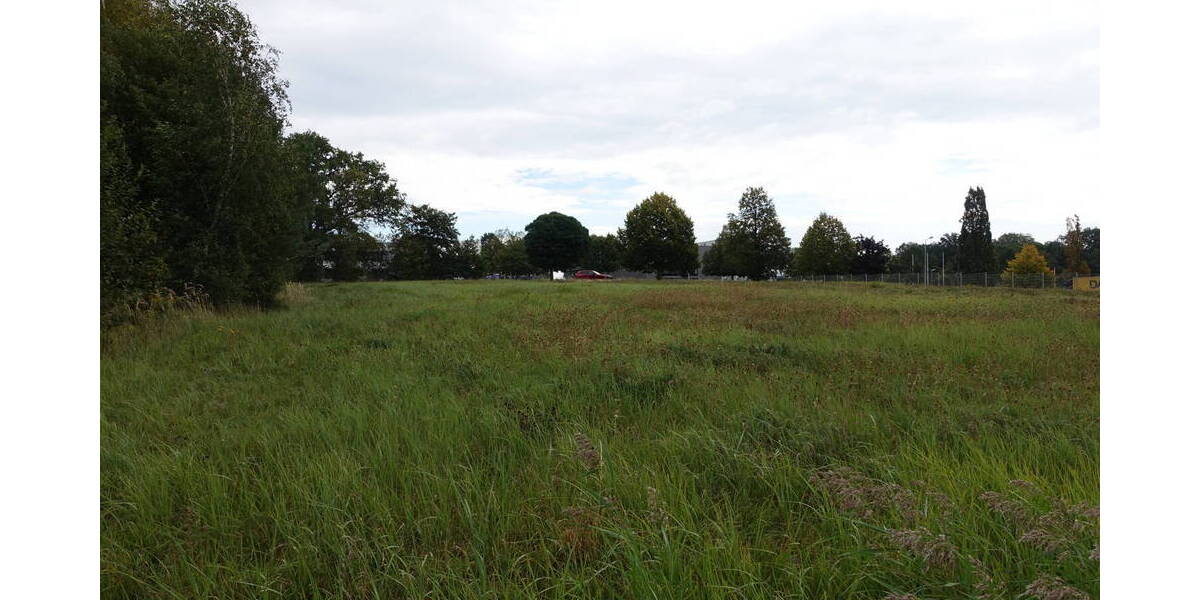 Gewerbeobjekt Großröhrsdorf - 549.000&euro; | Angebot:25676991