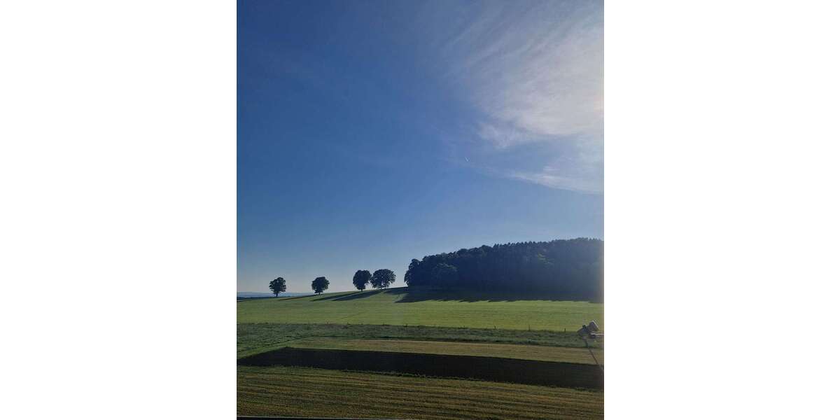 Etagenwohnung Dürrröhrsdorf-Dittersbach Dittersbach - 2 Zimmer, 56 m&sup2;, 49.900&euro; | Angebot:22002722