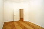 Etagenwohnung Dresden Striesen-Ost - 3 Zimmer, 99 m&sup2;, 1.900&euro; | Angebot:26820553
