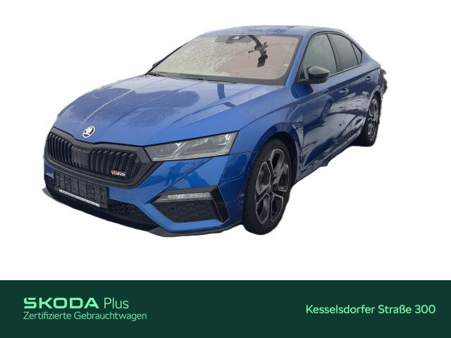 Skoda Octavia 43.800 km 31.980 &euro; Dresden 01169