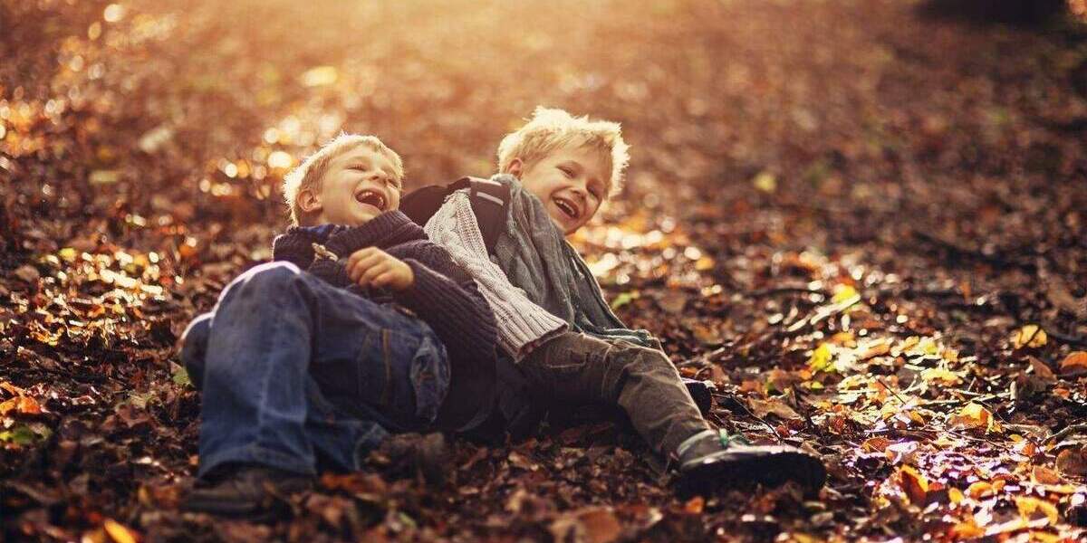 Einfamilienhaus Heidenau - 7 Zimmer, 223 m&sup2;, 422.579&euro; | Angebot:25747721