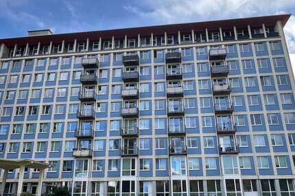 Wohnung zum Mieten in Dresden 833 € 59.5 m² 2 zimmer