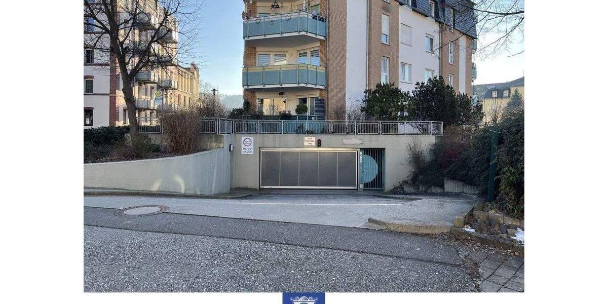 Etagenwohnung Freital - 2 Zimmer, 56 m&sup2;, 99.999&euro; | Angebot:25708980