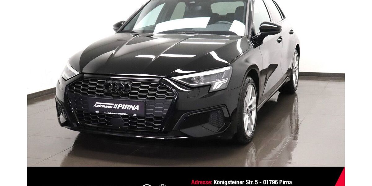 Audi A3 80.600 km 22.900 &euro; Pirna 01796