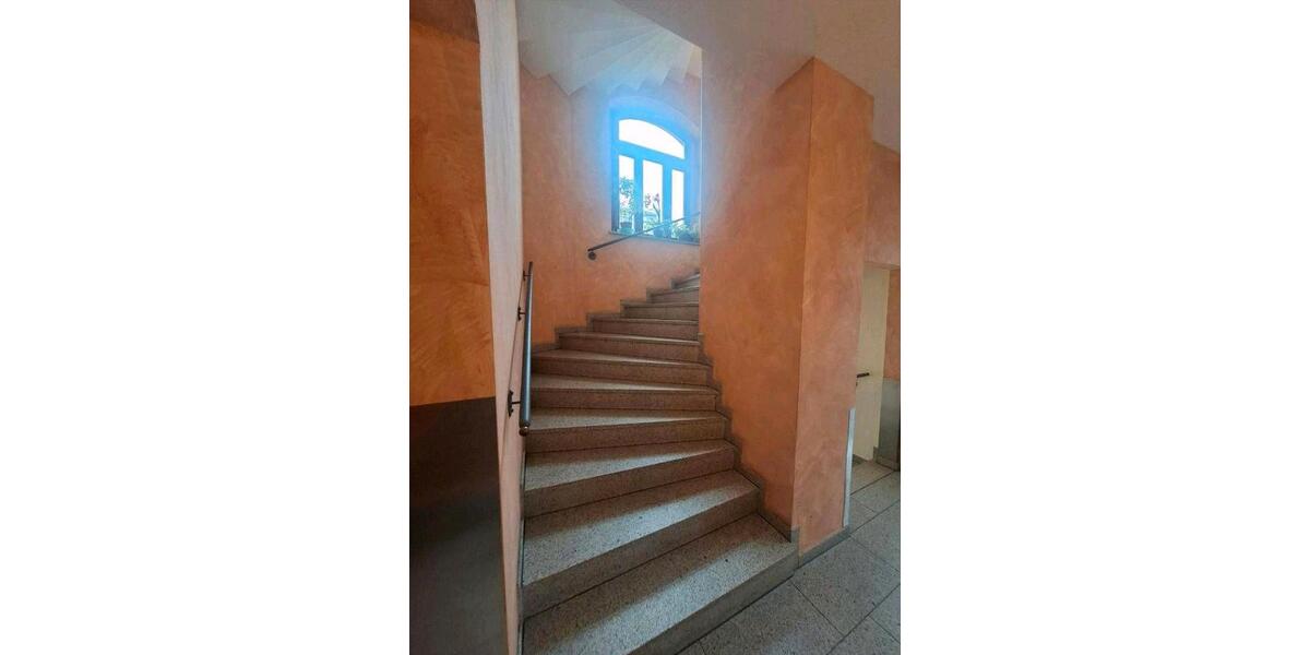 Etagenwohnung Heidenau - 4 Zimmer, 106 m&sup2;, 295.000&euro; | Angebot:26547494