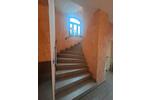 Etagenwohnung Heidenau - 4 Zimmer, 106 m&sup2;, 295.000&euro; | Angebot:26547494