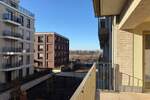 Etagenwohnung Dresden Leipziger Vorstadt - 4 Zimmer, 106 m&sup2;, 1.925&euro; | Angebot:26455199