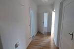 Etagenwohnung Dresden Striesen-Ost - 3 Zimmer, 62 m&sup2;, 545&euro; | Angebot:26486956