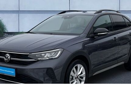 VW Taigo 14.168 km 25.419 &euro; Radeberg 01454