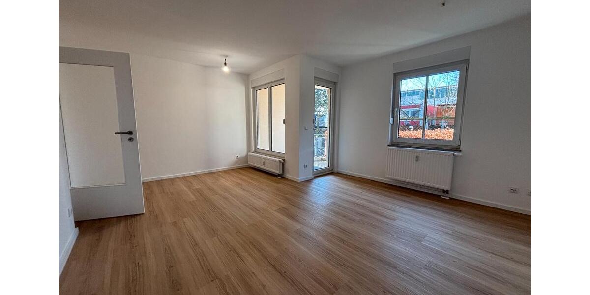 Hochparterre Dresden Blasewitz - 2 Zimmer, 59 m&sup2;, 700&euro; | Angebot:26381228