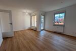 Hochparterre Dresden Blasewitz - 2 Zimmer, 59 m&sup2;, 700&euro; | Angebot:26381228