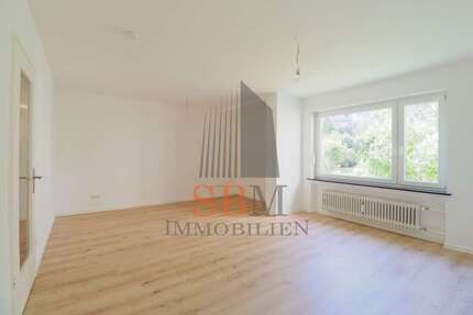 Wohnung zum Mieten in München 1.045 € 35 m²