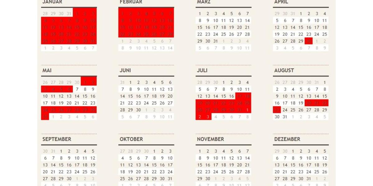 56 m2 möblierte Wohnung zur Kurzzeitmiete DD Klotzsche 2 zimmer