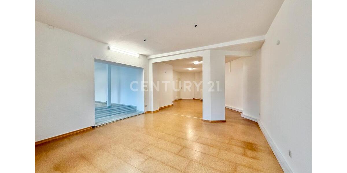 Gewerbeobjekt Radebeul - 1.450&euro; | Angebot:25590585