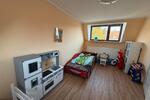 Reihenhaus Dresden Klotzsche - 4 Zimmer, 111 m&sup2;, 447.000&euro; | Angebot:26351022